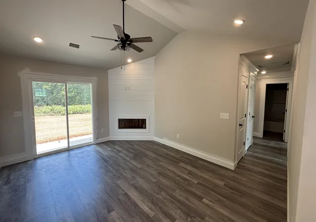 Photo 2 of Single family home for sale at 1488 Oak Ridge Rd, Gaffney, SC 29341 | MLS# SPN340793 | Listing updated on 2026-10-08