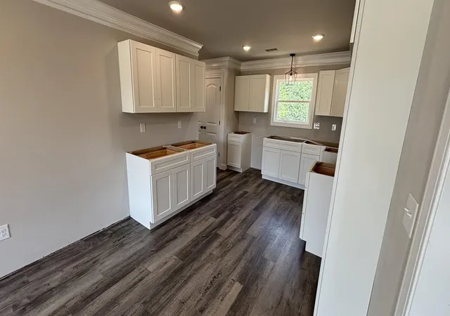Photo 3 of Single family home for sale at 1488 Oak Ridge Rd, Gaffney, SC 29341 | MLS# SPN340793 | Listing updated on 2026-10-08