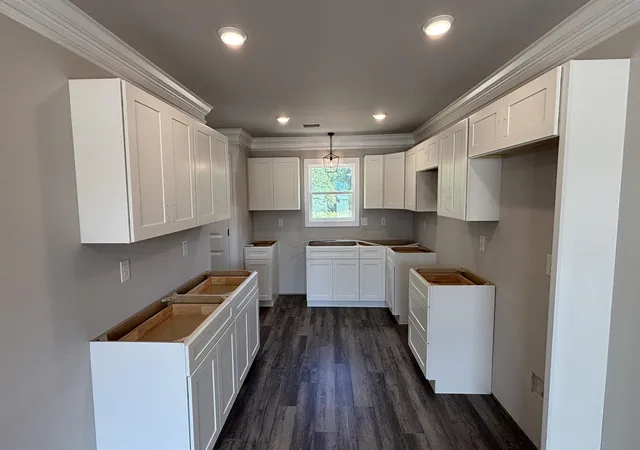 Photo 3 of Single family home for sale at 1488 Oak Ridge Rd, Gaffney, SC 29341 | MLS# SPN340793 | Listing updated on 2026-10-08