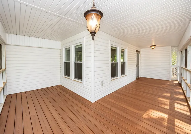 Photo 4 of Single family home for sale at 675 Old Ml Rd, Campobello, SC 29322 | MLS# SPN340800 | Listing updated on 2026-10-07