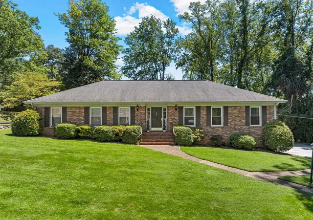 Photo 1 of Sale Pending at 174 New Market St, Tryon, NC 28782 | MLS# SPN340803 | Listing updated on 2026-09-30