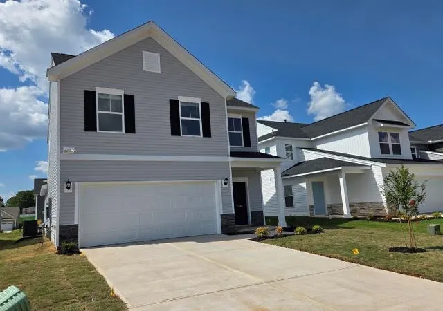 Photo 3 of Single family home for sale at 1148 Ogeechee Ct, Spartanburg, SC 29303 | MLS# SPN340804 | Listing updated on 2026-10-17