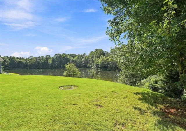Photo 3 of Single family home for sale at 468 Brenda Way, Lyman, SC 29365 | MLS# SPN340806 | Listing updated on 2026-09-25