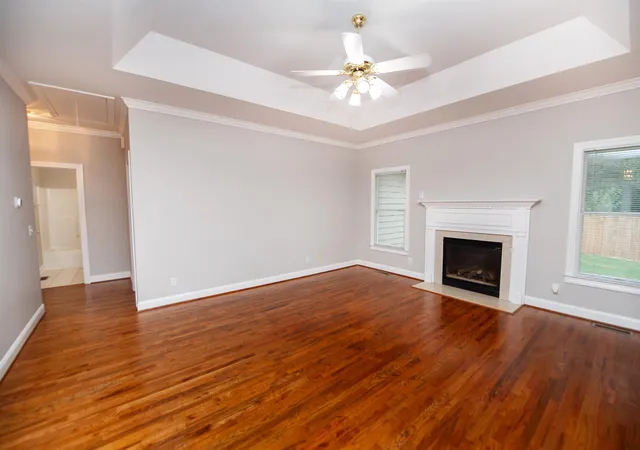 Photo 4 of Single family home for sale at 11 Churchfield Ct, Greer, SC 29651 | MLS# SPN340811 | Listing updated on 2026-08-22