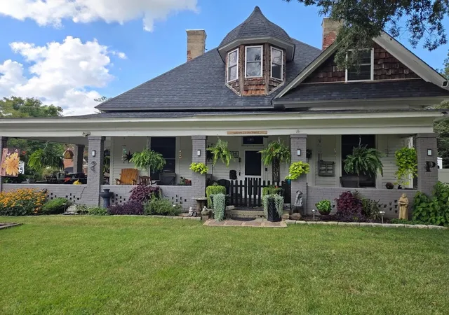 Photo 1 of Single family home for sale at 234 W Georgia St, Woodruff, SC 29388 | MLS# SPN340818 | Listing updated on 2026-10-28