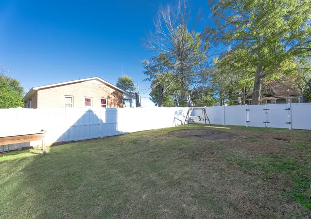 Photo 3 of Single family home for sale at 234 W Georgia St, Woodruff, SC 29388 | MLS# SPN340818 | Listing updated on 2026-10-28