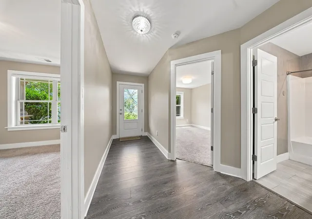 Photo 3 of Single family home for sale at 527 S Fredrick Way, Boiling Springs, SC 29316 | MLS# SPN340833 | Listing updated on 2026-09-17