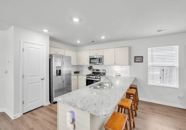 Photo 2 of Single family home for sale at 168 Braxton Dr, Moore, SC 29369 | MLS# SPN340837 | Listing updated on 2026-09-26