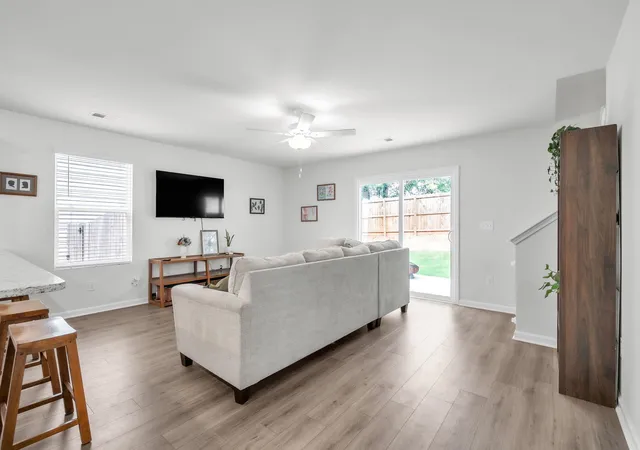 Photo 3 of Single family home for sale at 168 Braxton Dr, Moore, SC 29369 | MLS# SPN340837 | Listing updated on 2026-09-26
