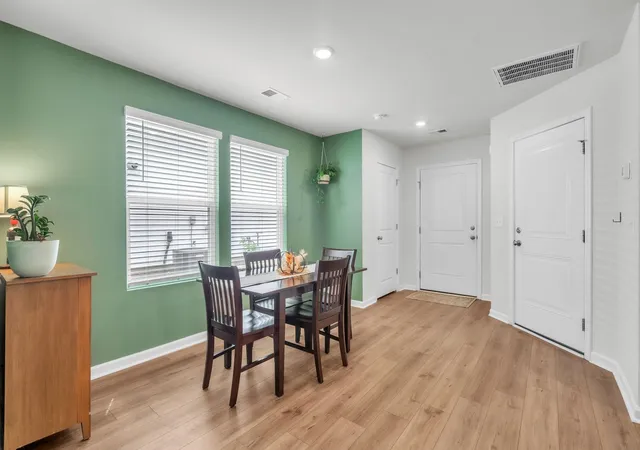 Photo 4 of Single family home for sale at 168 Braxton Dr, Moore, SC 29369 | MLS# SPN340837 | Listing updated on 2026-09-26