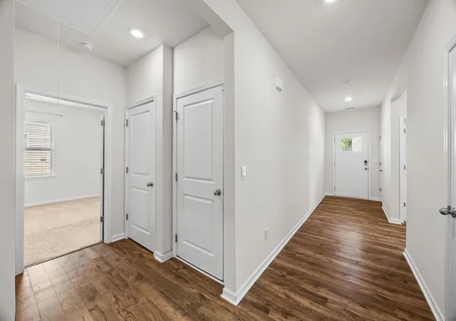 Photo 3 of Sale Pending at 1287 Elterwater Ln, Spartanburg, SC 29306 | MLS# SPN340840 | Listing updated on 2026-09-08