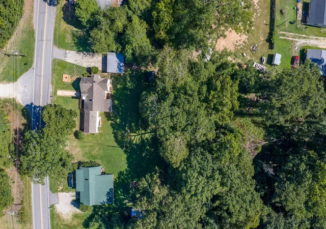 Photo 2 of Single family home for sale at 909 W Georgia Rd, Woodruff, SC 29388 | MLS# SPN340847 | Listing updated on 2026-08-23