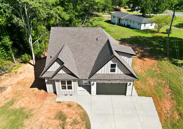 Photo 3 of Single family home for sale at 1589 Sandy Ford Rd, Chesnee, SC 29323 | MLS# SPN340869 | Listing updated on 2026-09-29