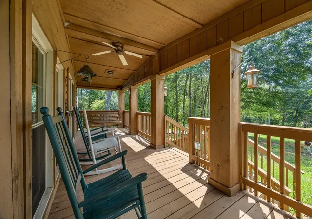 Photo 4 of Sale Pending at 995 Foster Rd, Inman, SC 29349 | MLS# SPN340871 | Listing updated on 2026-10-20