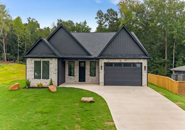 Photo 1 of Single family home for sale at 169 Lakeshore Dr, Chesnee, SC 29323 | MLS# SPN340873 | Listing updated on 2026-09-28