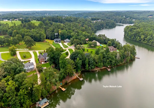 Photo 2 of Single family home for sale at 169 Lakeshore Dr, Chesnee, SC 29323 | MLS# SPN340873 | Listing updated on 2026-09-28