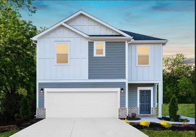 1st image of 139 Gardner Ave, Gray Court, SC 29645 | MLS# SPN340892