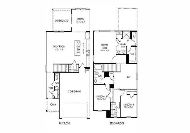 2nd image of 139 Gardner Ave, Gray Court, SC 29645 | MLS# SPN340892