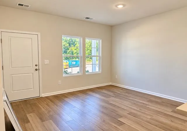 Photo 2 of Single family home for sale at 12192 Lansbury Dr, Inman, SC 29349 | MLS# SPN340902 | Listing updated on 2026-10-08