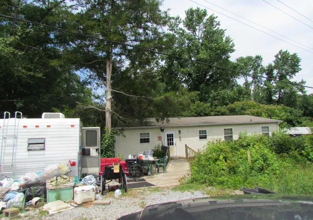 4th image of 255 Long Branch Rd, Chesnee, SC 29323 | MLS# SPN340904