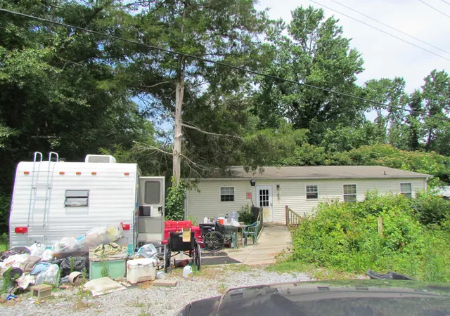 5th image of 255 Long Branch Rd, Chesnee, SC 29323 | MLS# SPN340904