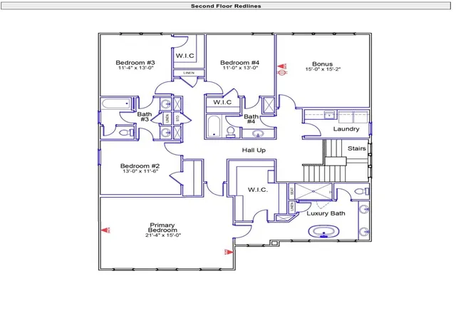 Photo 3 of Single family home for sale at 1296 Dockyard Ln, Inman, SC 29349 | MLS# SPN340907 | Listing updated on 2026-08-25
