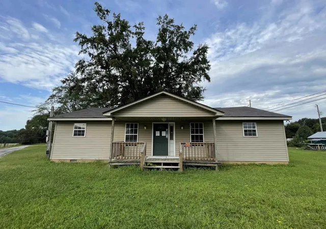 Photo 1 of Sale Pending at 28 Ridge Rd, Inman, SC 29349 | MLS# SPN340915 | Listing updated on 2026-10-05