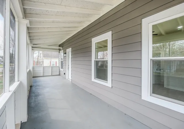 Photo 3 of Single family home for sale at 59 Smythe Ave, Greenville, SC 29605 | MLS# SPN340917 | Listing updated on 2026-10-09