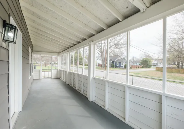 Photo 3 of Single family home for sale at 59 Smythe Ave, Greenville, SC 29605 | MLS# SPN340917 | Listing updated on 2026-10-09
