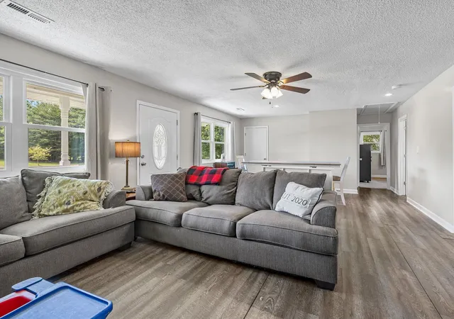 Photo 2 of Single family home for sale at 7955 Hwy 56, Enoree, SC 29335 | MLS# SPN340931 | Listing updated on 2026-10-21