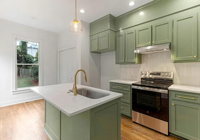 Photo 2 of Sale Pending at 540 Gadsden Ct, Spartanburg, SC 29302 | MLS# SPN340932 | Listing updated on 2026-09-07
