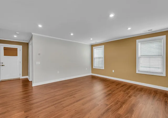 3rd image of 10 Tippetts Ct, Piedmont, SC 29673 | MLS# SPN340938