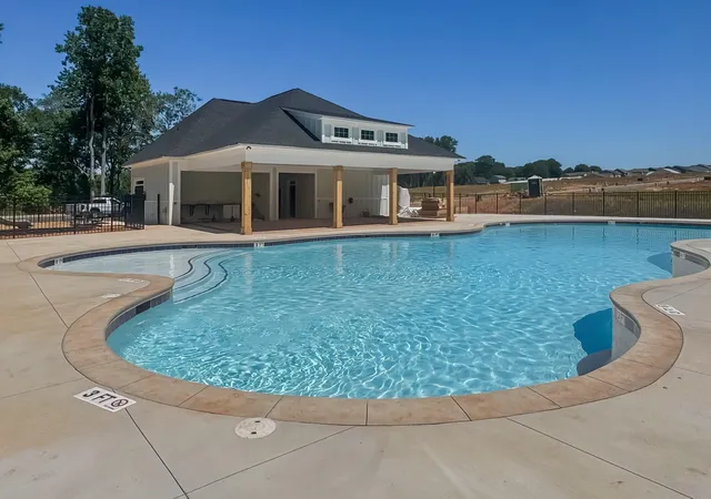 Photo 3 of Single family home for sale at 1154 Ogeechee Ct, Spartanburg, SC 29303 | MLS# SPN340939 | Listing updated on 2026-10-17