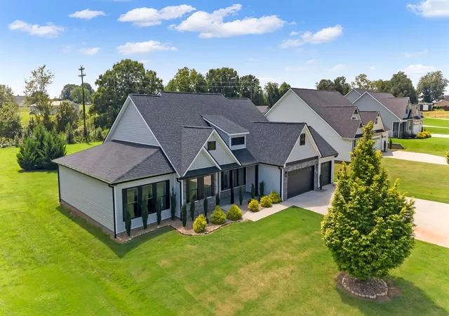 Photo 3 of Single family home for sale at 441 Josie Wy, Boiling Springs, SC 29316 | MLS# SPN340945 | Listing updated on 2026-10-07