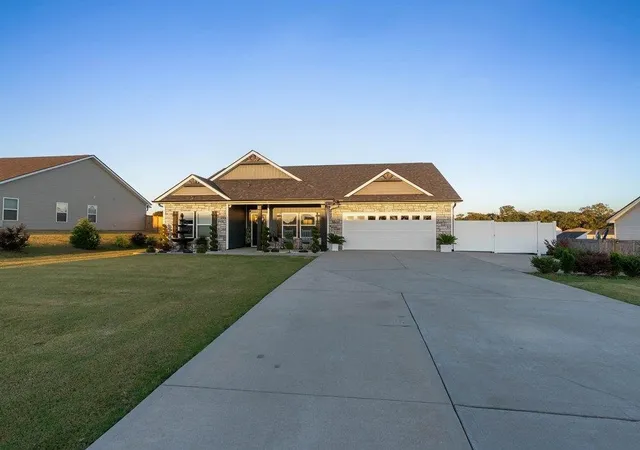 Photo 3 of Single family home for sale at 223 Rc Thompson Rd, Chesnee, SC 29323 | MLS# SPN340950 | Listing updated on 2026-10-08
