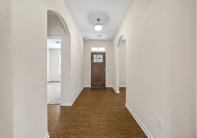 Photo 3 of Single family home for sale at 615 Mica Ln, Chesnee, SC 29323 | MLS# SPN340961 | Listing updated on 2026-10-02