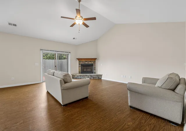 Photo 3 of Single family home for sale at 615 Mica Ln, Chesnee, SC 29323 | MLS# SPN340961 | Listing updated on 2026-10-02