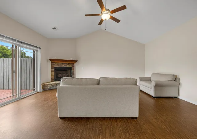 Photo 4 of Single family home for sale at 615 Mica Ln, Chesnee, SC 29323 | MLS# SPN340961 | Listing updated on 2026-10-02