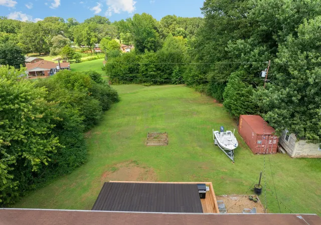 Photo 3 of Single family home for sale at 116 Bristow Ln, Spartanburg, SC 29301 | MLS# SPN340962 | Listing updated on 2026-08-27