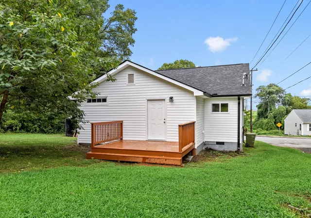 28th image of 206 Claremont St, Gaffney, SC 29341 | MLS# SPN340967