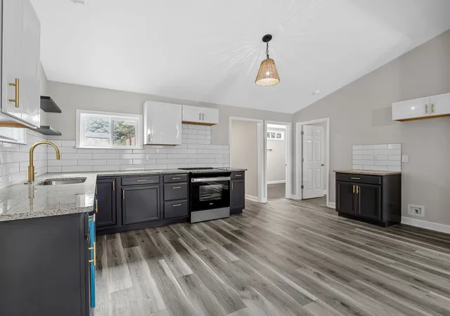 4th image of 206 Claremont St, Gaffney, SC 29341 | MLS# SPN340967