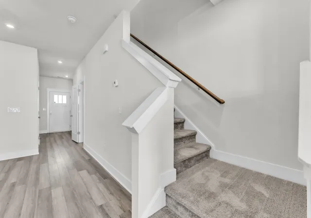 4th image of 131 Addington Ln, Simpsonville, SC 29681 | MLS# SPN340968