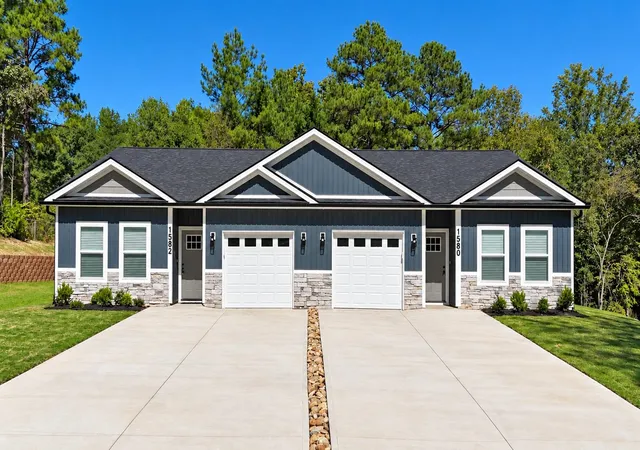 Photo 1 of Multi family home for sale at 1582 Denton Rd, Cowpens, SC 29330 | MLS# SPN340969 | Listing updated on 2026-10-03