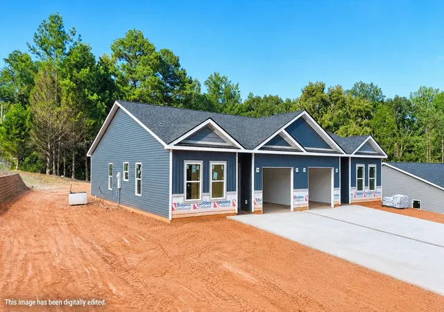 Photo 2 of Multi family home for sale at 1582 Denton Rd, Cowpens, SC 29330 | MLS# SPN340969 | Listing updated on 2026-08-29