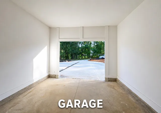 Photo 23 of Multi family home for sale at 1582 Denton Rd, Cowpens, SC 29330 | MLS# SPN340969 | Listing updated on 2026-08-29