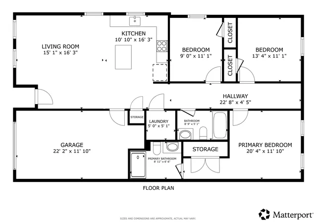 Photo 25 of Multi family home for sale at 1582 Denton Rd, Cowpens, SC 29330 | MLS# SPN340969 | Listing updated on 2026-10-03