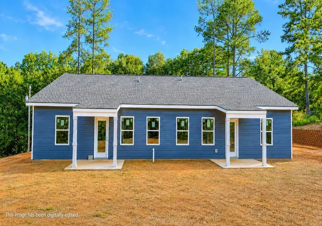 Photo 4 of House for sale at 1582 Denton Rd, Cowpens, SC 29330 | MLS# SPN340969 | Listing updated on 2026-08-29