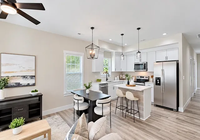 Photo 3 of House for sale at 1582 Denton Rd, Cowpens, SC 29330 | MLS# SPN340969 | Listing updated on 2026-10-03