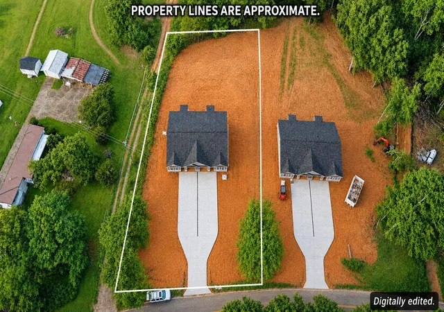 Photo 5 of House for sale at 1582 Denton Rd, Cowpens, SC 29330 | MLS# SPN340969 | Listing updated on 2026-08-29