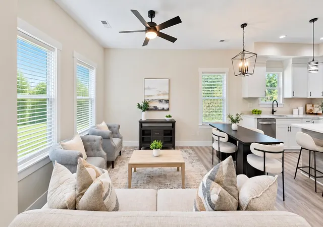 Photo 4 of House for sale at 1582 Denton Rd, Cowpens, SC 29330 | MLS# SPN340969 | Listing updated on 2026-10-03